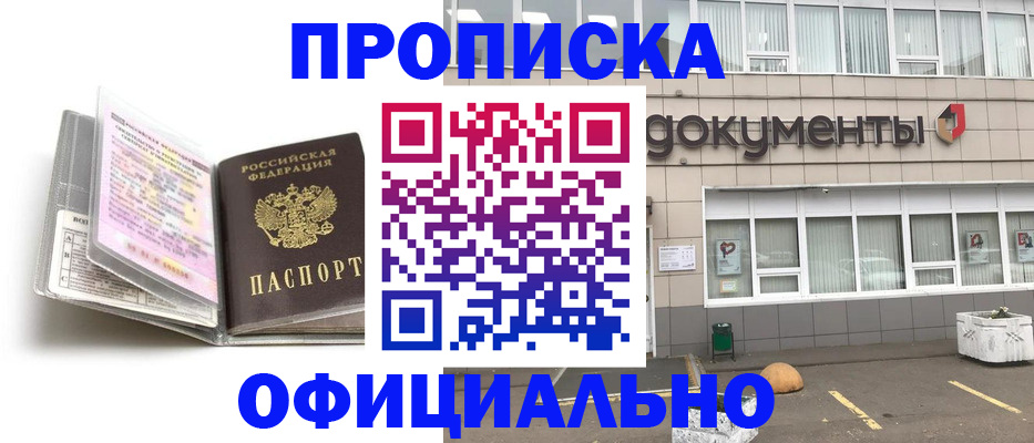 прописка поиск в Павлово